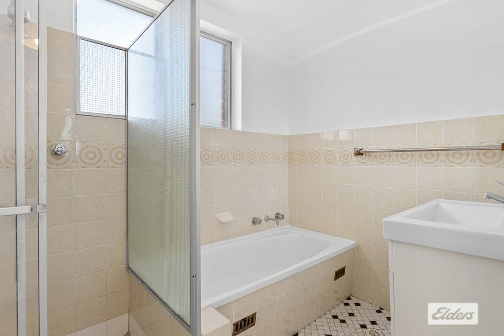13/19 Moani Avenue , Gymea, NSW, 2227 - Image 4