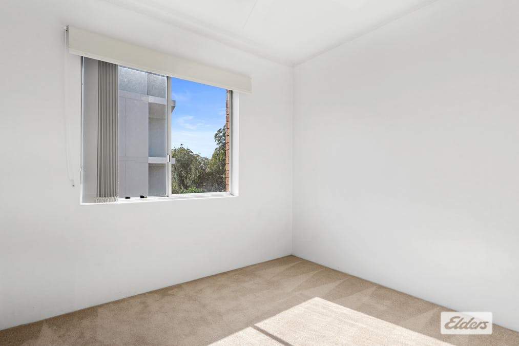 13/19 Moani Avenue , Gymea, NSW, 2227 - Image 6