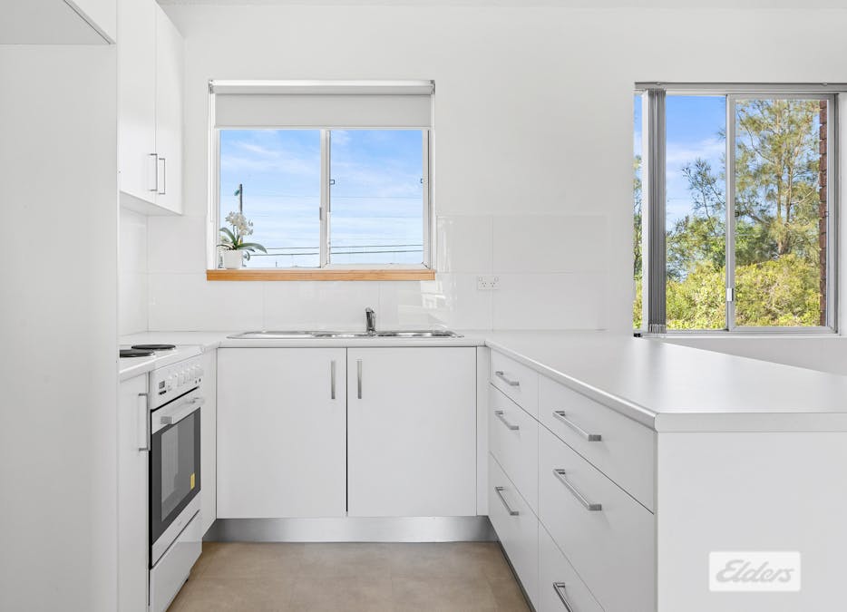 13/19 Moani Avenue , Gymea, NSW, 2227 - Image 3
