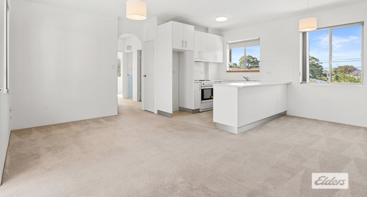 13/19 Moani Avenue , Gymea, NSW, 2227 - Image 1