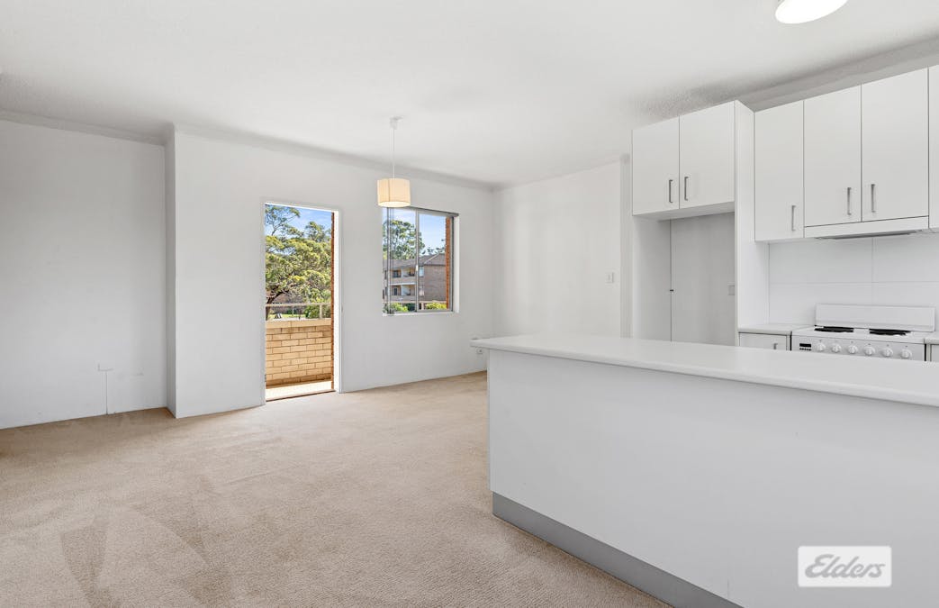 13/19 Moani Avenue , Gymea, NSW, 2227 - Image 2