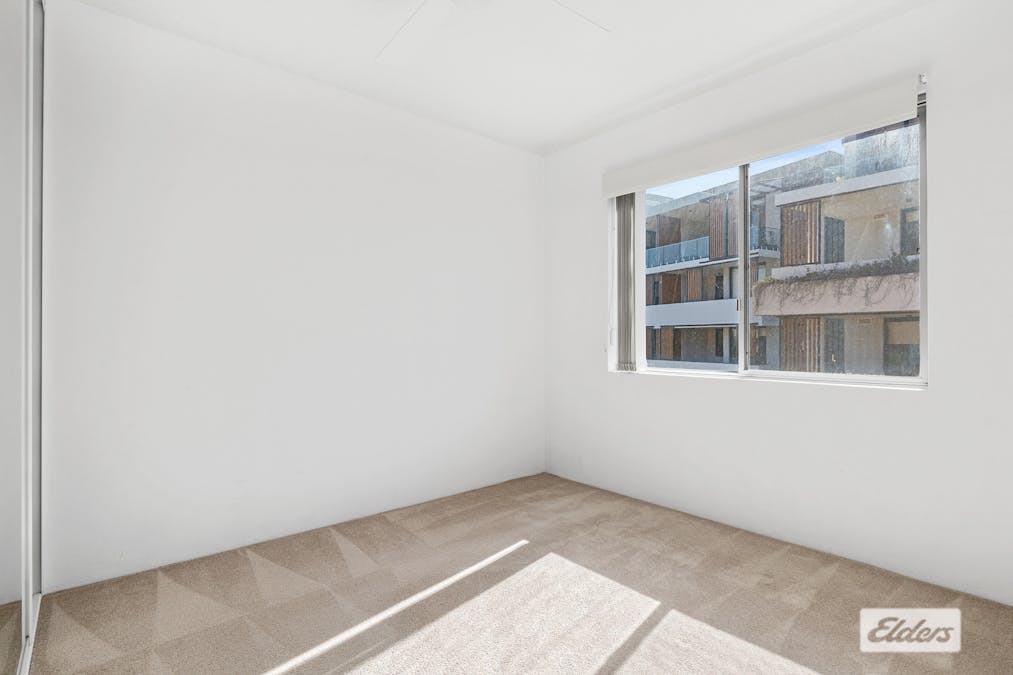 13/19 Moani Avenue , Gymea, NSW, 2227 - Image 5