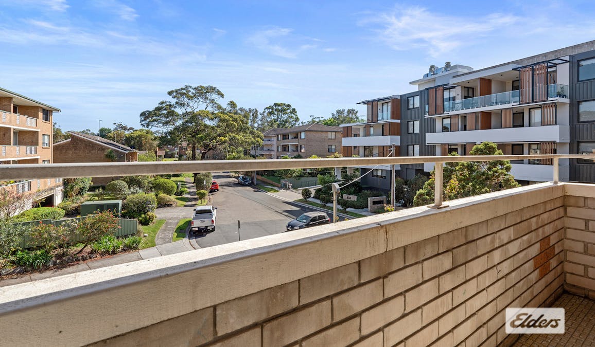 13/19 Moani Avenue , Gymea, NSW, 2227 - Image 7