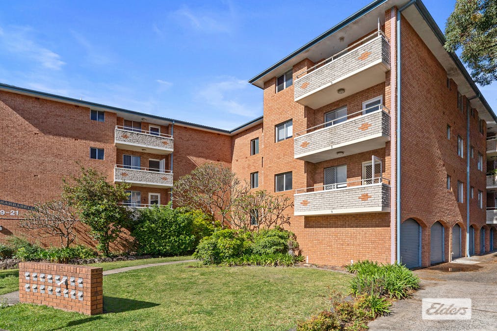 13/19 Moani Avenue , Gymea, NSW, 2227 - Image 8