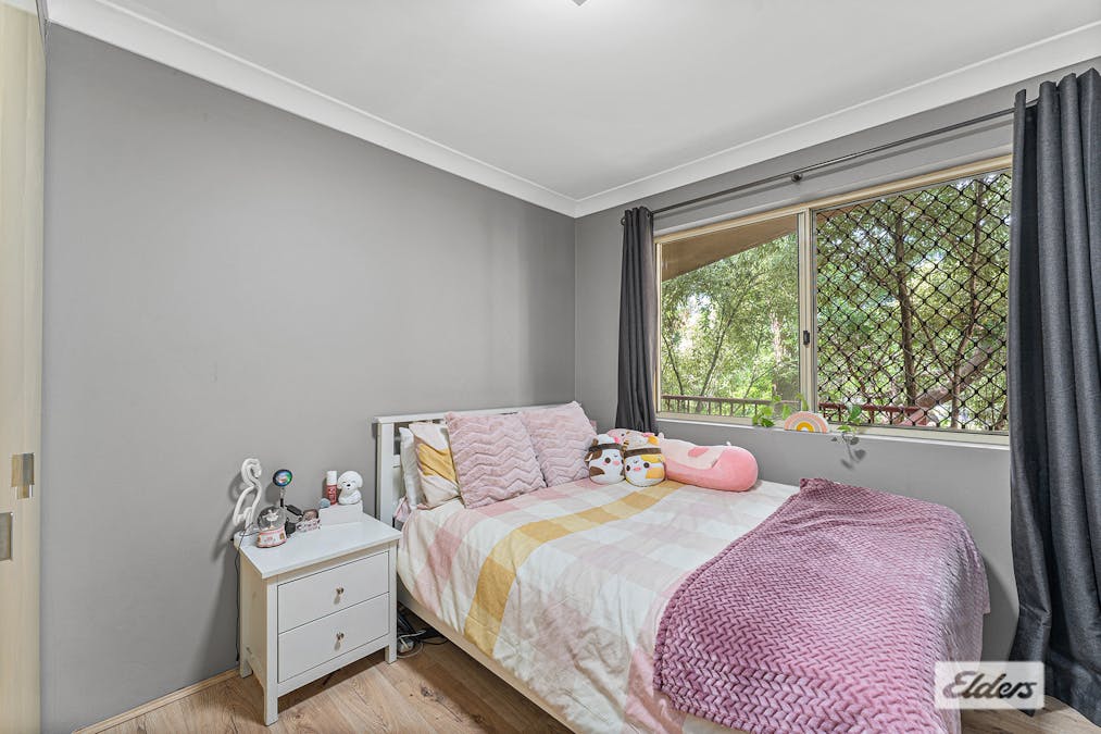 3/67 Eton Street , Sutherland, NSW, 2232 - Image 6