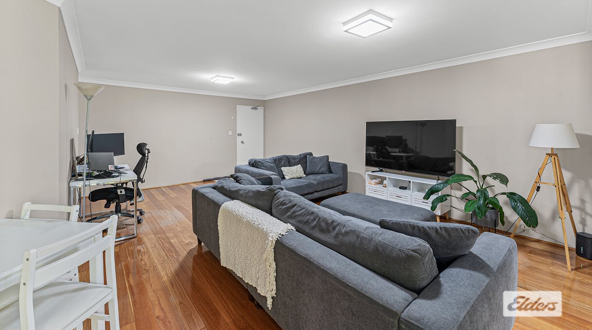 3/67 Eton Street , Sutherland, NSW, 2232 - Image 2