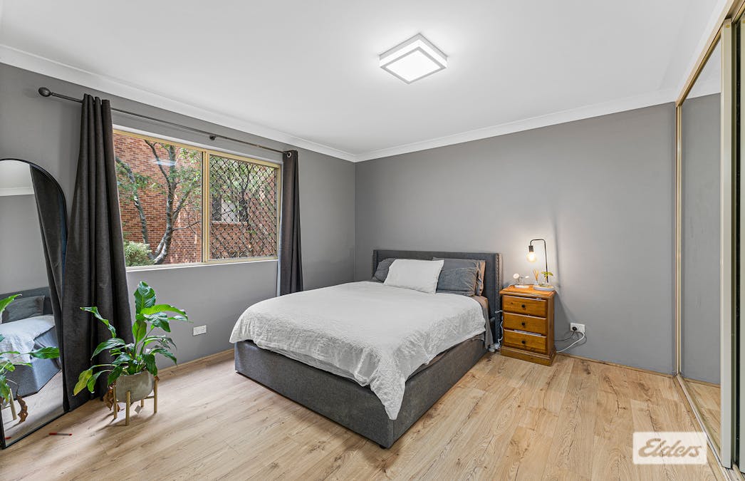 3/67 Eton Street , Sutherland, NSW, 2232 - Image 5