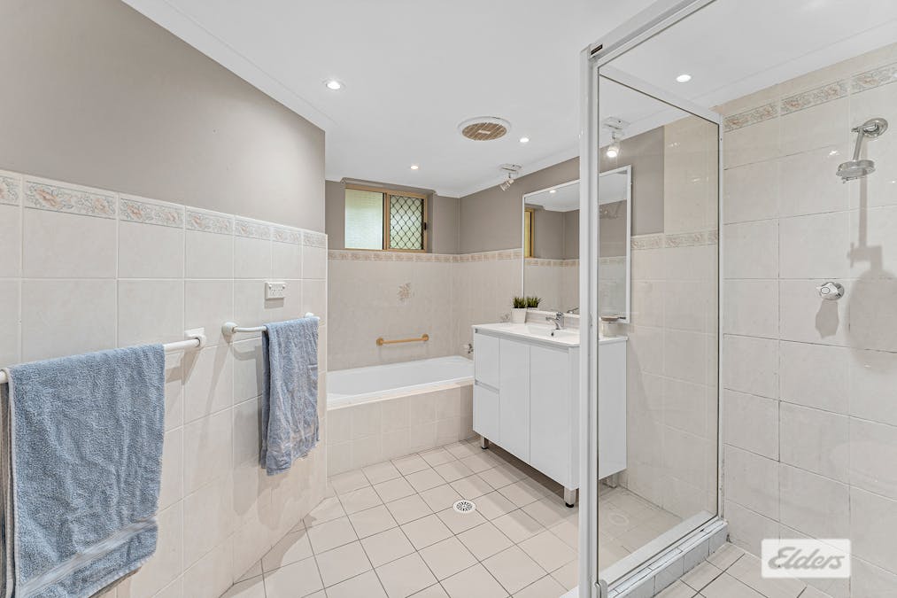 3/67 Eton Street , Sutherland, NSW, 2232 - Image 4
