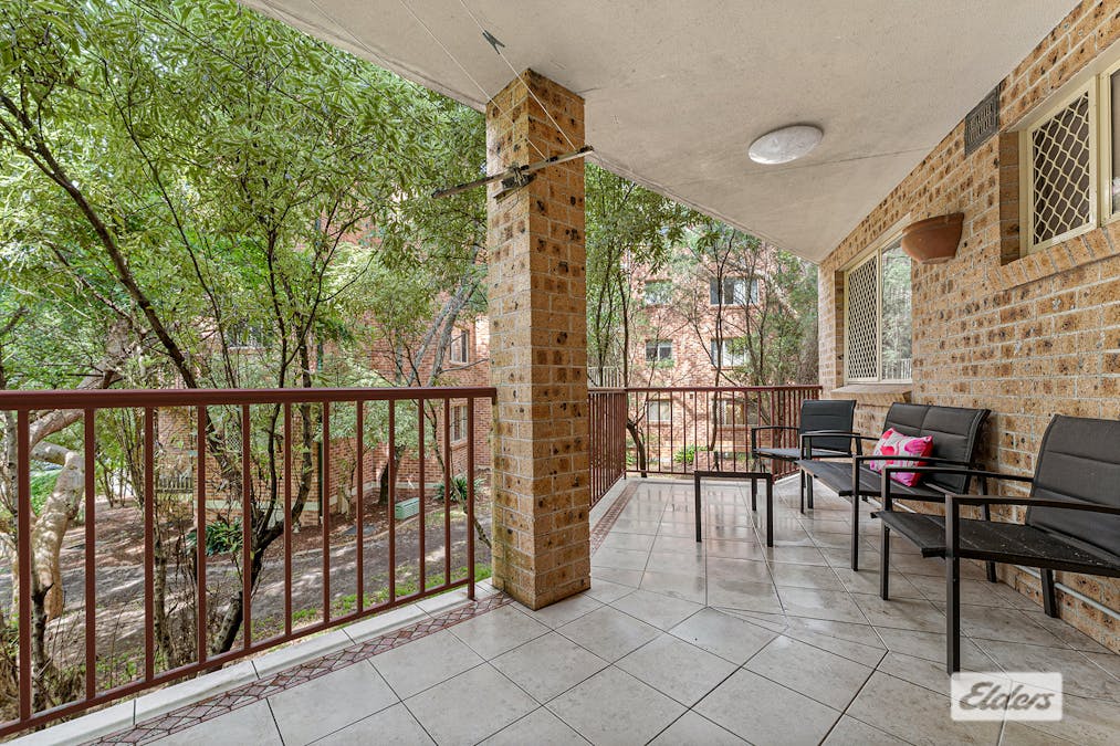 3/67 Eton Street , Sutherland, NSW, 2232 - Image 7