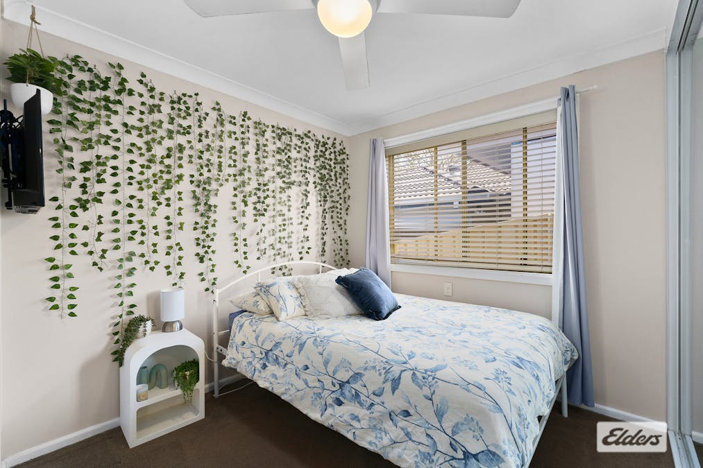 88 Wollybutt Road, Engadine, NSW, 2233 - Image 6