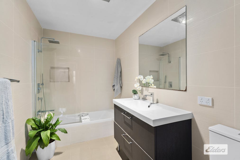 88 Wollybutt Road, Engadine, NSW, 2233 - Image 8