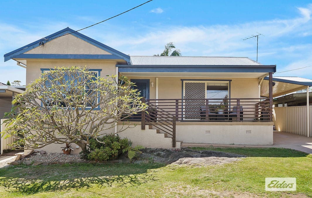 88 Wollybutt Road, Engadine, NSW, 2233 - Image 2