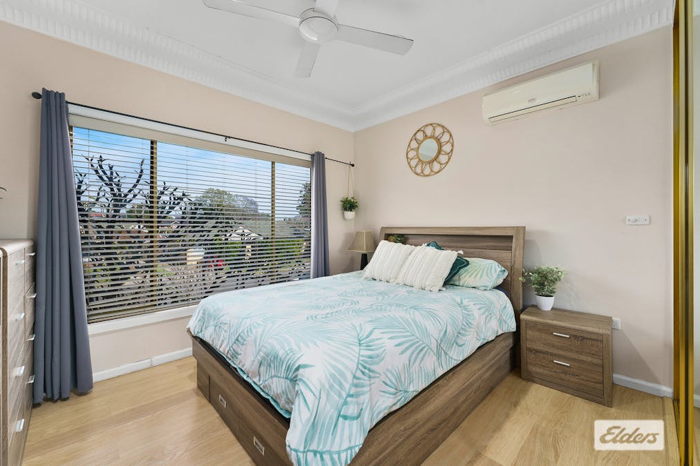 88 Wollybutt Road, Engadine, NSW, 2233 - Image 7