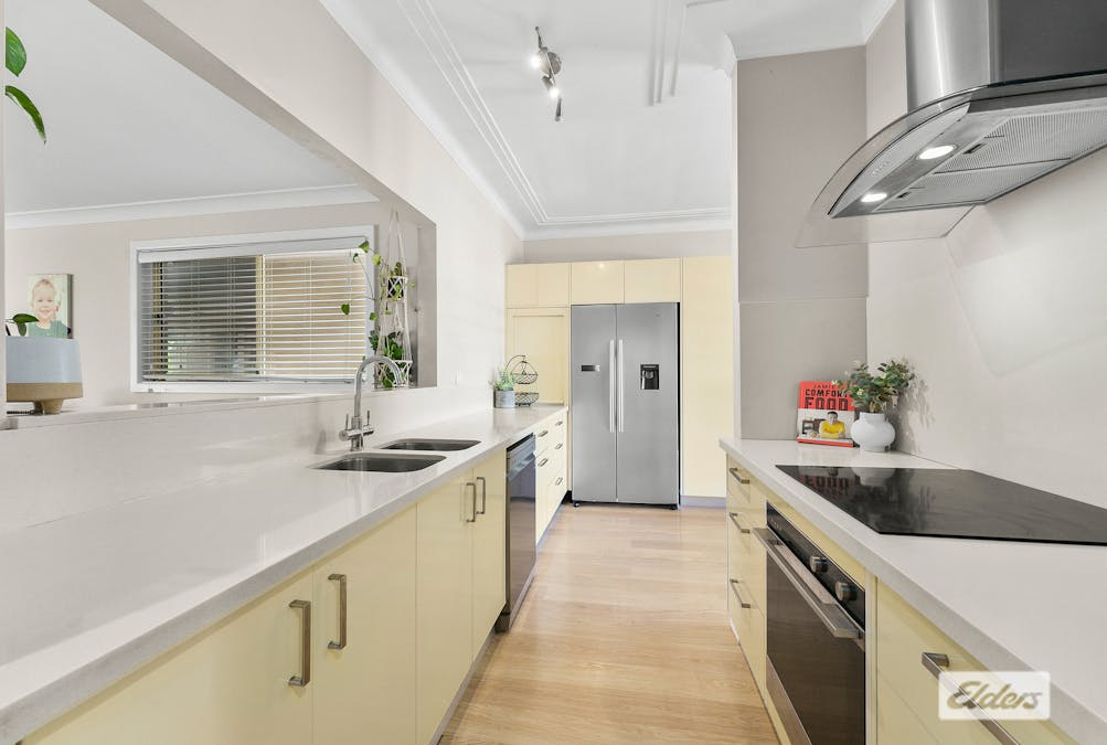 88 Wollybutt Road, Engadine, NSW, 2233 - Image 5