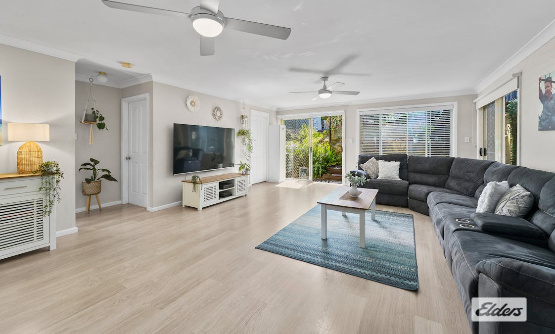 88 Wollybutt Road, Engadine, NSW, 2233 - Image 4