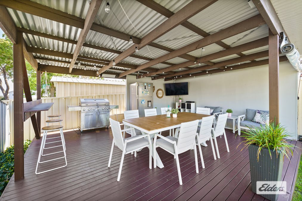 88 Wollybutt Road, Engadine, NSW, 2233 - Image 10