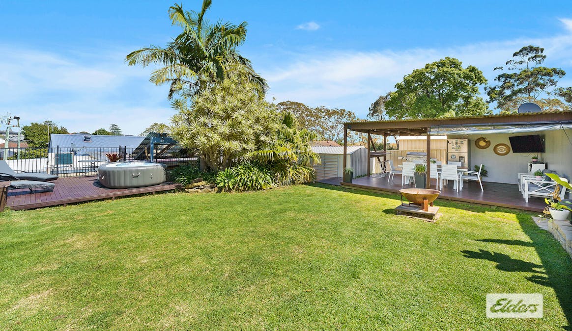 88 Wollybutt Road, Engadine, NSW, 2233 - Image 9