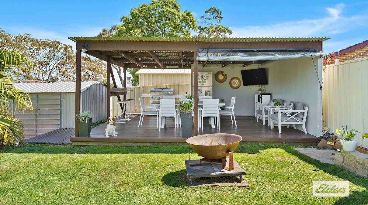 88 Wollybutt Road, Engadine, NSW, 2233 - Image 11