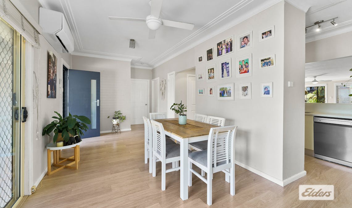 88 Wollybutt Road, Engadine, NSW, 2233 - Image 3