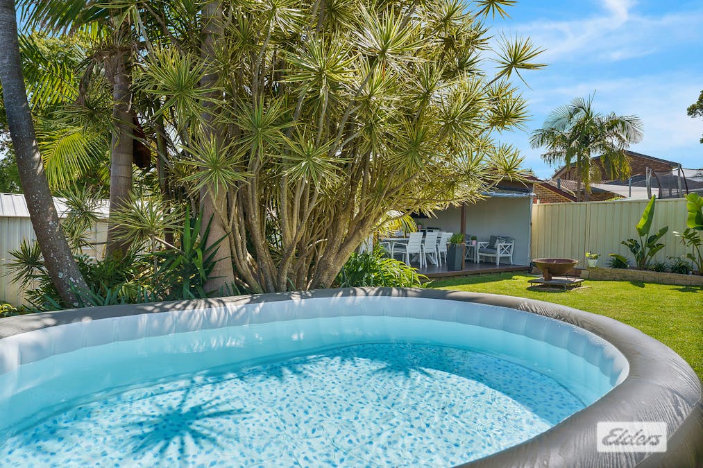 88 Wollybutt Road, Engadine, NSW, 2233 - Image 12