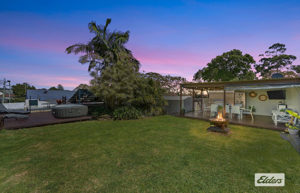 88 Wollybutt Road, Engadine, NSW, 2233 - Image 1