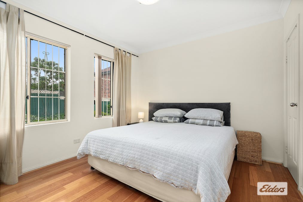 3/29 Morgan Street, Kingsgrove, NSW, 2208 - Image 6