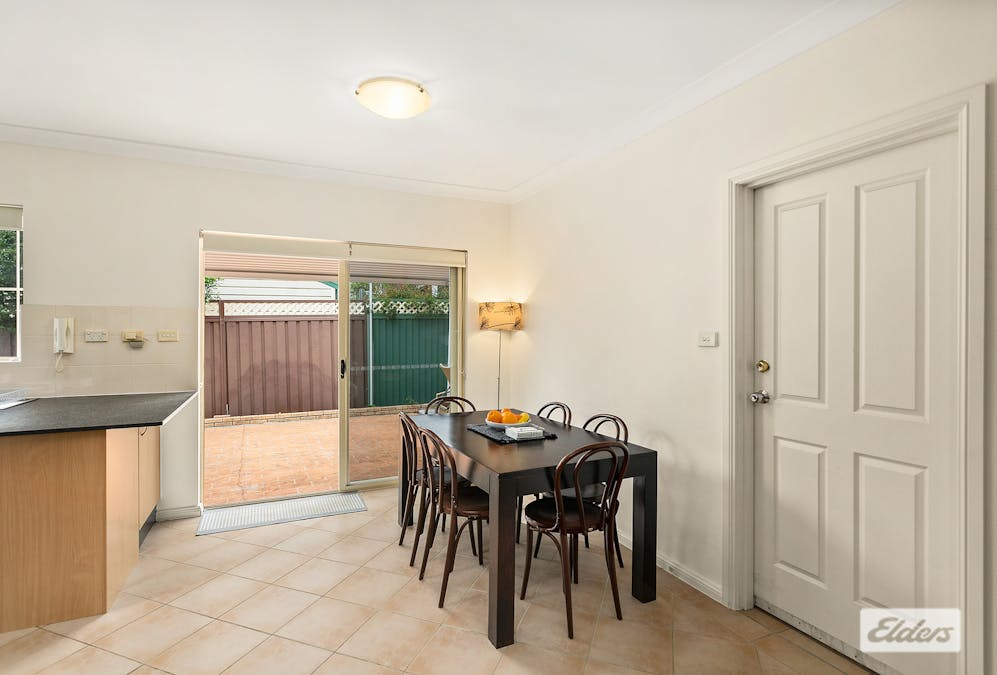 3/29 Morgan Street, Kingsgrove, NSW, 2208 - Image 3