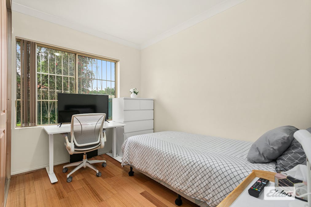 3/29 Morgan Street, Kingsgrove, NSW, 2208 - Image 7
