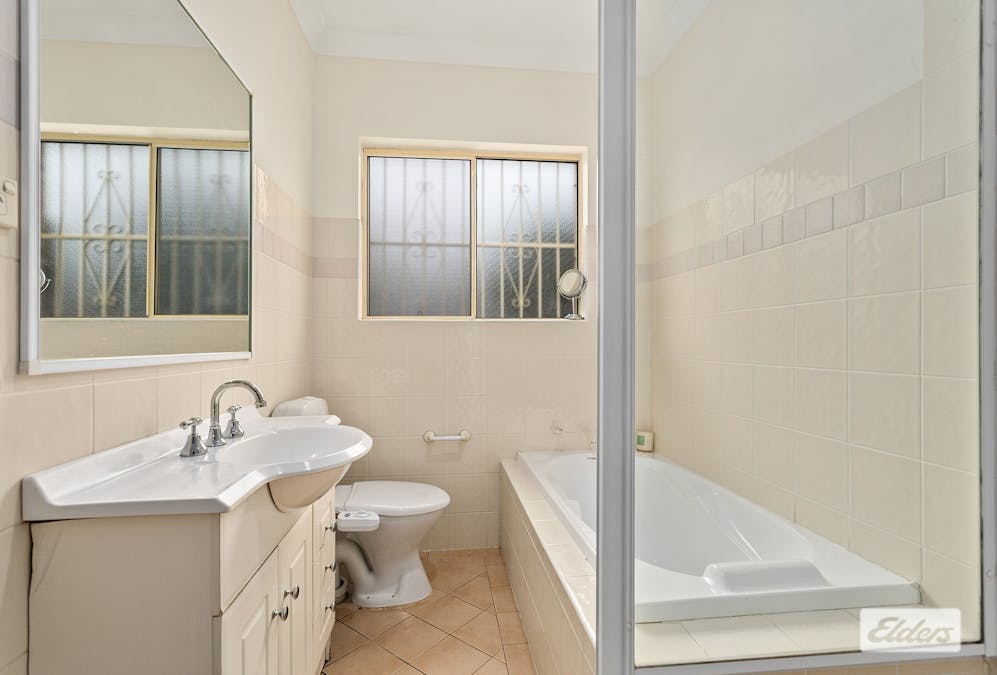 3/29 Morgan Street, Kingsgrove, NSW, 2208 - Image 5