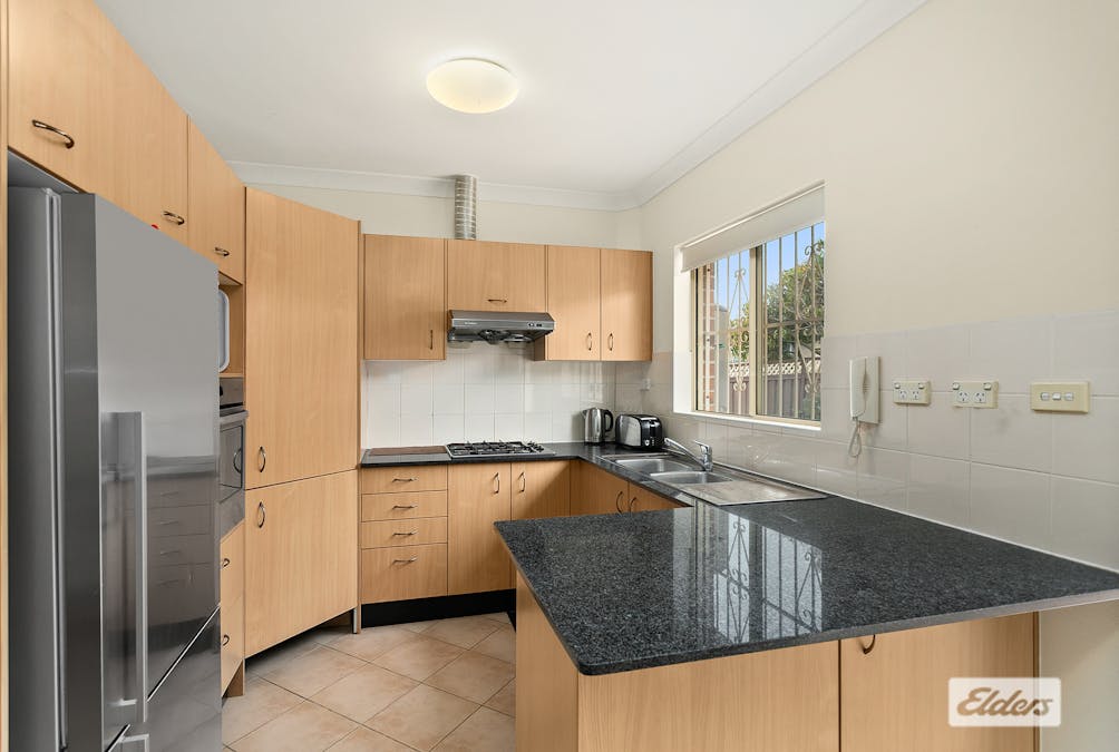 3/29 Morgan Street, Kingsgrove, NSW, 2208 - Image 4