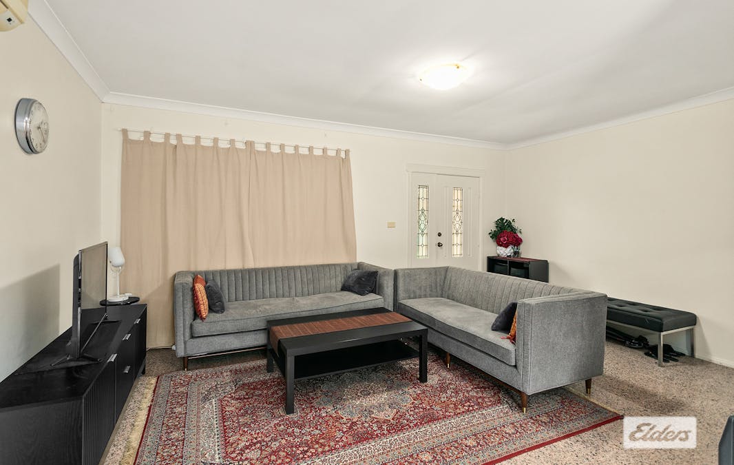 3/29 Morgan Street, Kingsgrove, NSW, 2208 - Image 2