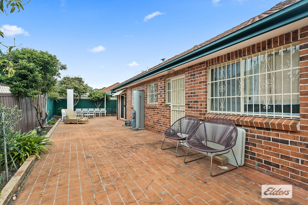3/29 Morgan Street, Kingsgrove, NSW, 2208 - Image 8