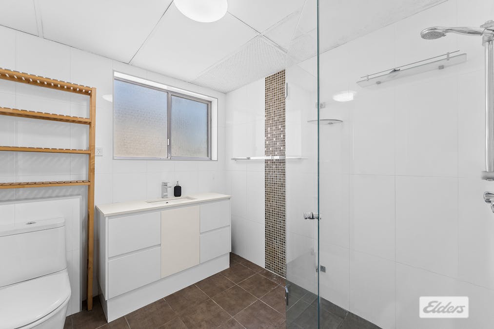 3/28 Port Hacking Road, Sylvania, NSW, 2224 - Image 3