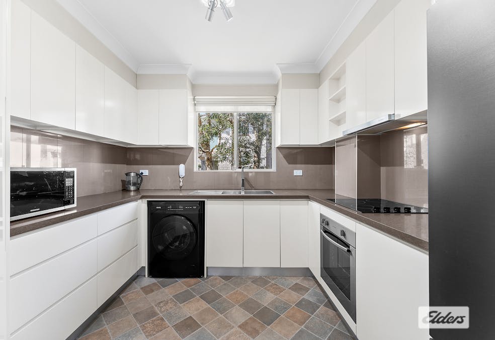 3/28 Port Hacking Road, Sylvania, NSW, 2224 - Image 2