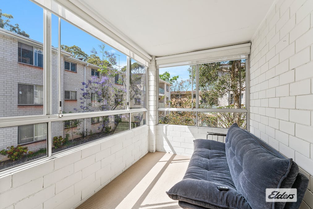 3/28 Port Hacking Road, Sylvania, NSW, 2224 - Image 5