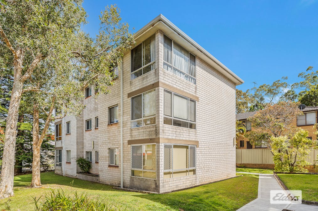 3/28 Port Hacking Road, Sylvania, NSW, 2224 - Image 6