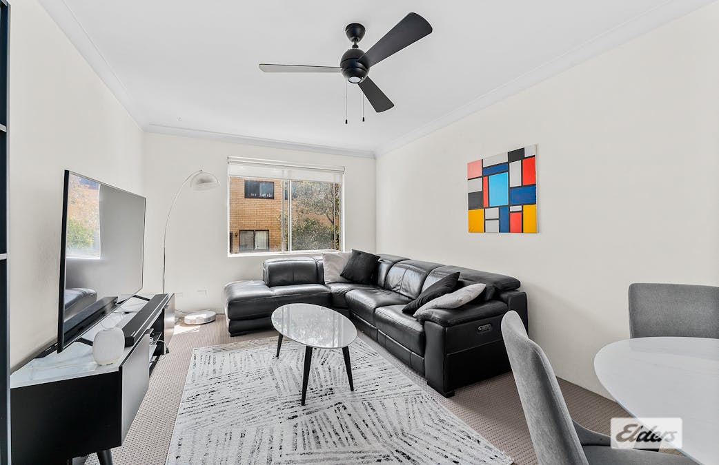 3/28 Port Hacking Road, Sylvania, NSW, 2224 - Image 1