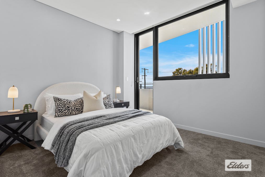 309/89 Willarong Road , Caringbah, NSW, 2229 - Image 10