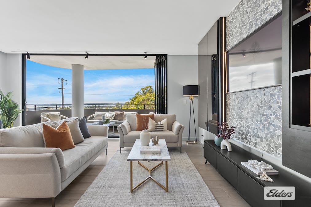 309/89 Willarong Road , Caringbah, NSW, 2229 - Image 2