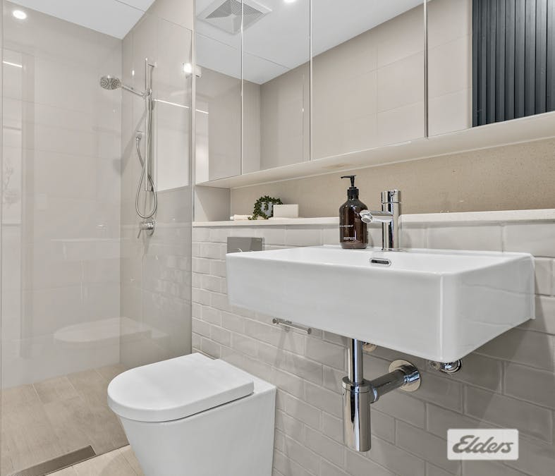 309/89 Willarong Road , Caringbah, NSW, 2229 - Image 8