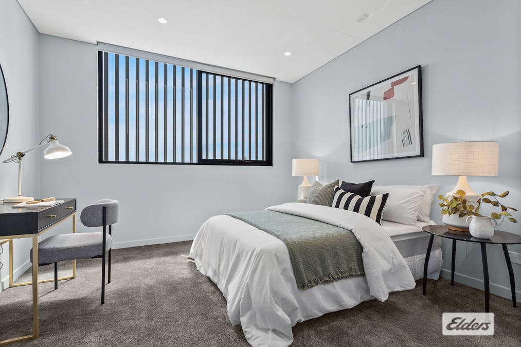 309/89 Willarong Road , Caringbah, NSW, 2229 - Image 9