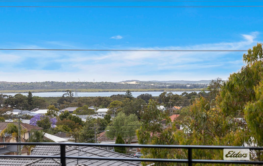 309/89 Willarong Road , Caringbah, NSW, 2229 - Image 4