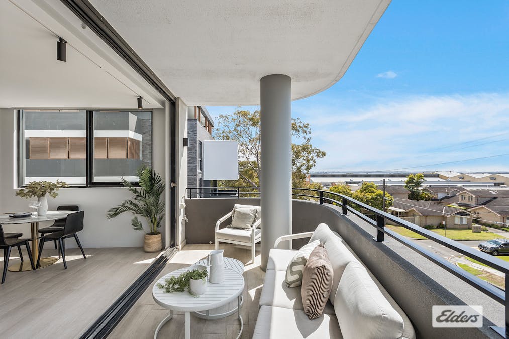 309/89 Willarong Road , Caringbah, NSW, 2229 - Image 3