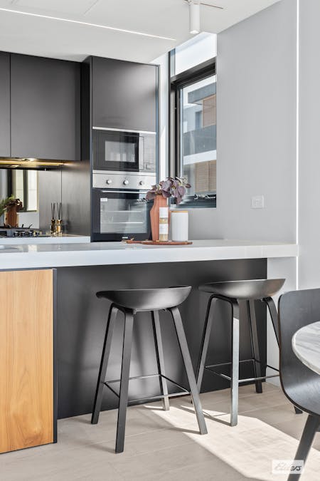 309/89 Willarong Road , Caringbah, NSW, 2229 - Image 6