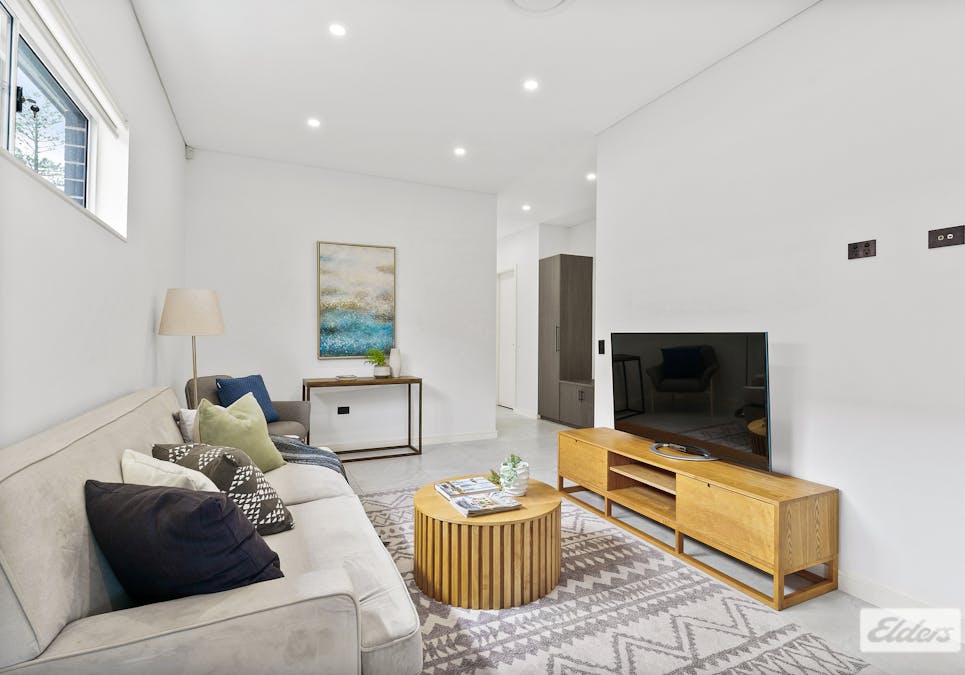 154A Holt Road, Taren Point, NSW, 2229 - Image 3