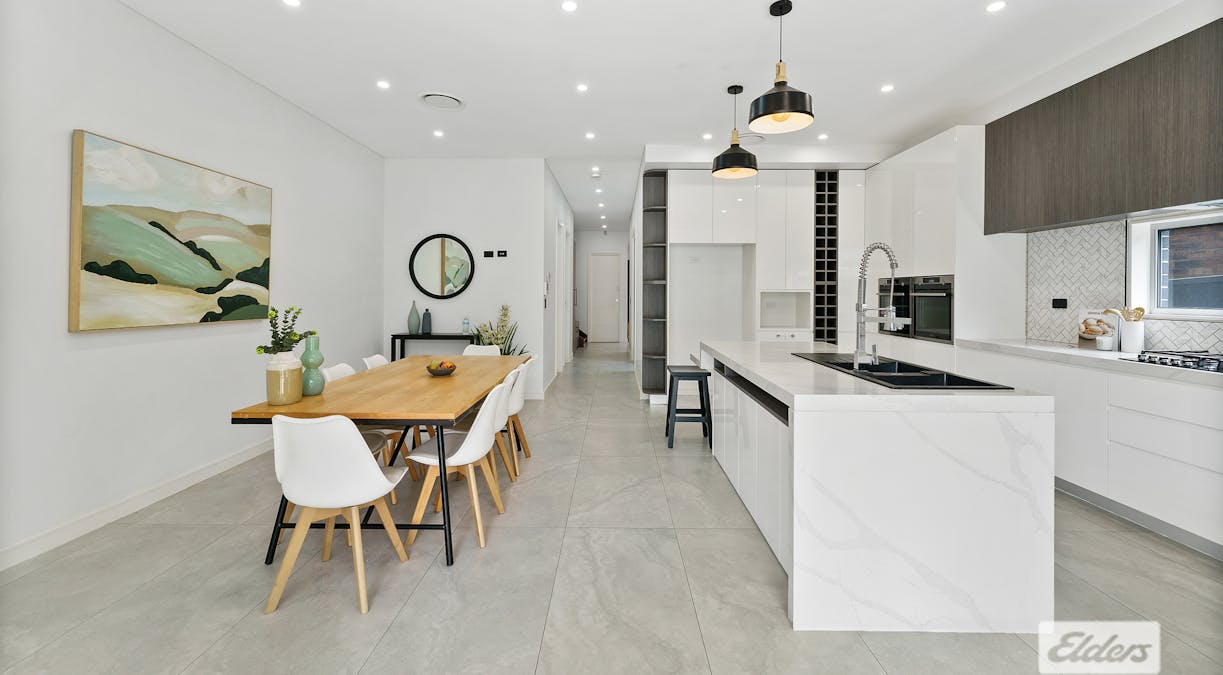 154A Holt Road, Taren Point, NSW, 2229 - Image 2
