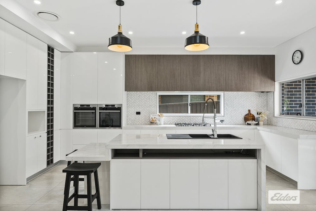 154A Holt Road, Taren Point, NSW, 2229 - Image 4