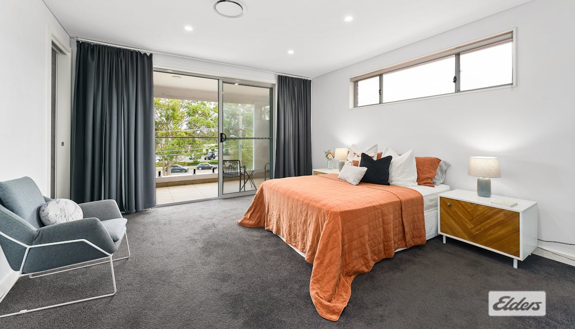 154A Holt Road, Taren Point, NSW, 2229 - Image 5