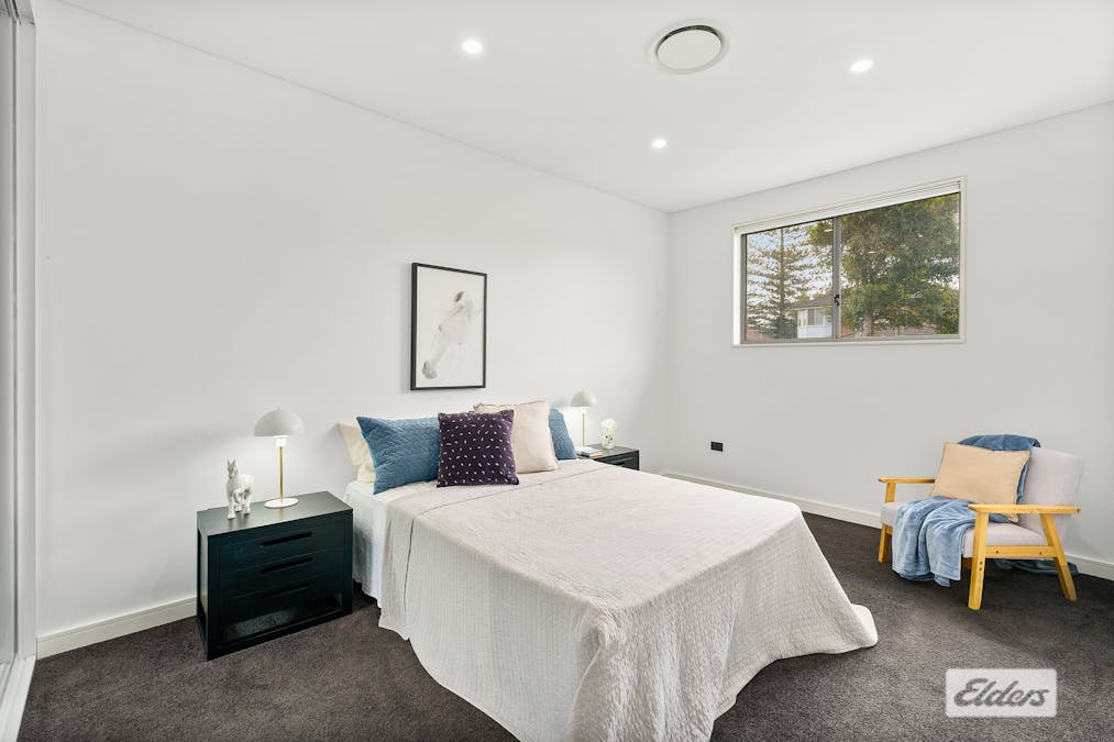 154A Holt Road, Taren Point, NSW, 2229 - Image 6