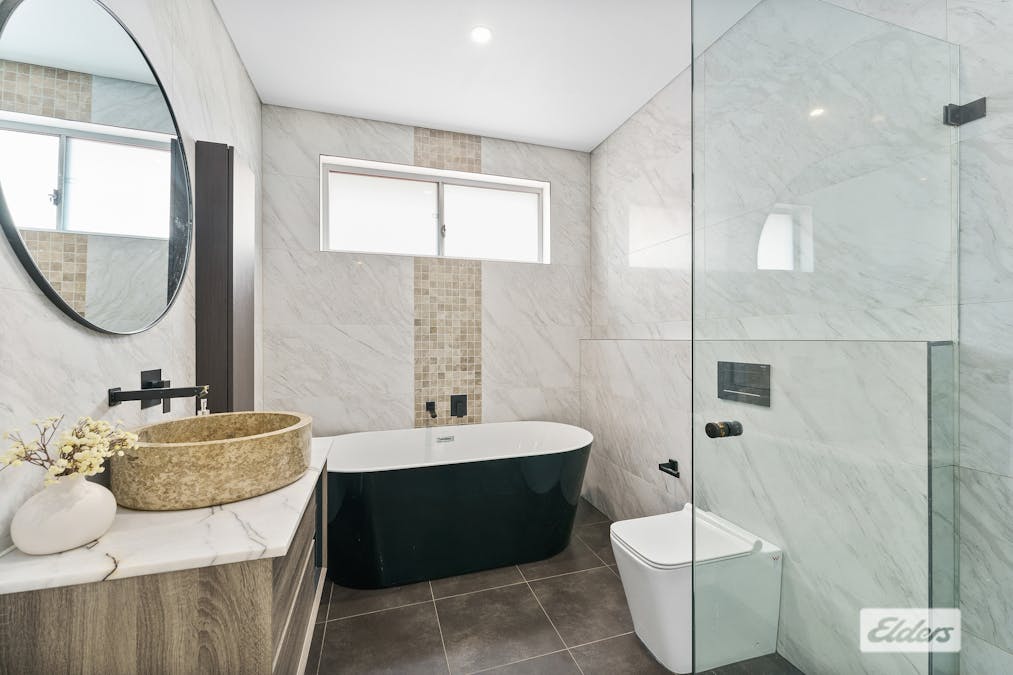 154A Holt Road, Taren Point, NSW, 2229 - Image 7